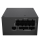 Gembird Fornax 1000W 80 Plus Gold - 1346453 - zdjęcie 8